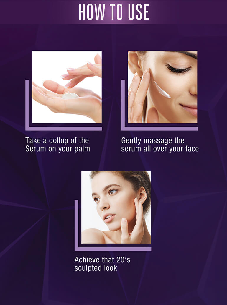 Lakme Absolute Youth Infinity Serum 15 ml | 89% Pure Pro-Retinol C Complex | Reduces Wrinkles | Improves Skin Firmness | Gives Youthful & Firmer Skin, Pack of 1 Lakme Absolute Youth Infinity Serum 15 ml | 89% Pure Pro-Retinol C Complex | Reduces Wrinkles | Improves Skin Firmness | Gives Youthful & Firmer Skin, Pack of 1