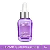Lakme Absolute Youth Infinity Serum, 15 ml, Pack of 1