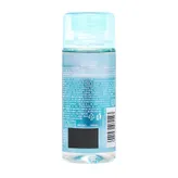 Lakme Micellar Pure Micellar Water, 100 ml, Pack of 1