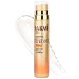 Lakme Sun Expert 1% Nia-C SPF 50 PA++++ Sunscreen Gel, 56 gm