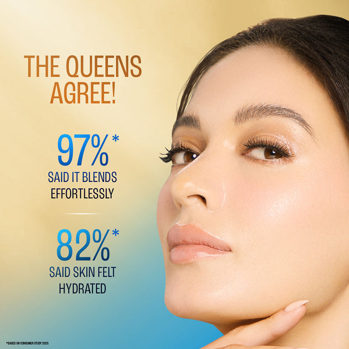 Lakme Sun Expert 1% Hyaluronic SPF 50 PA++++ Sunscreen Gel, 56 gm, Pack of 1 Lakme Sun Expert 1% Hyaluronic SPF 50 PA++++ Sunscreen Gel, 56 gm, Pack of 1