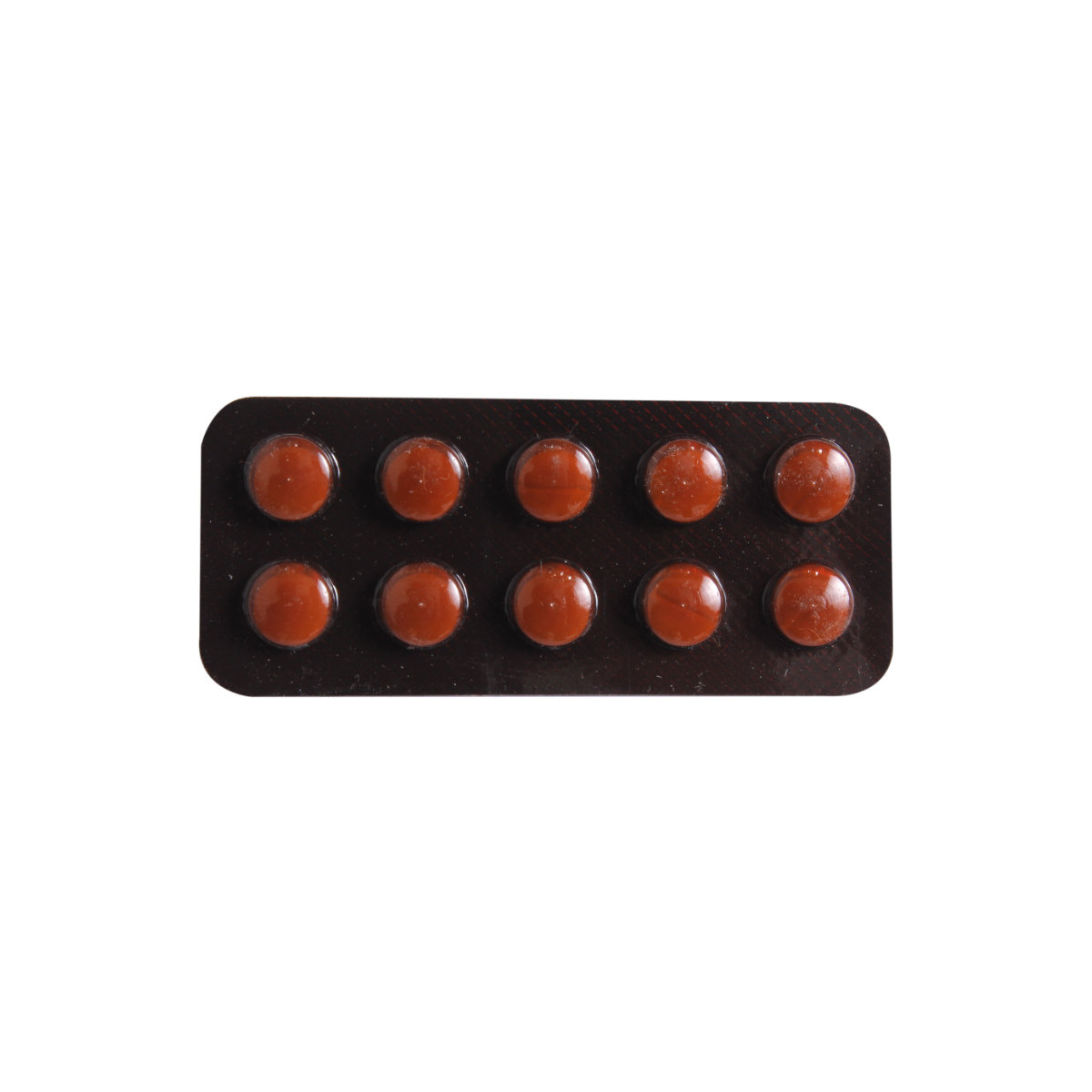 Lamepil 25 mg Tablet 10's, Pack of 10 TABLETS Lamepil 25 mg Tablet 10's, Pack of 10 TABLETS