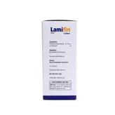 Lamifin Lotion 20ml, Pack of 1 Lotion