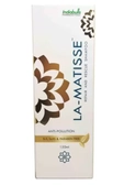 La-Matisse Repair & Rescue Shampoo, 150 ml