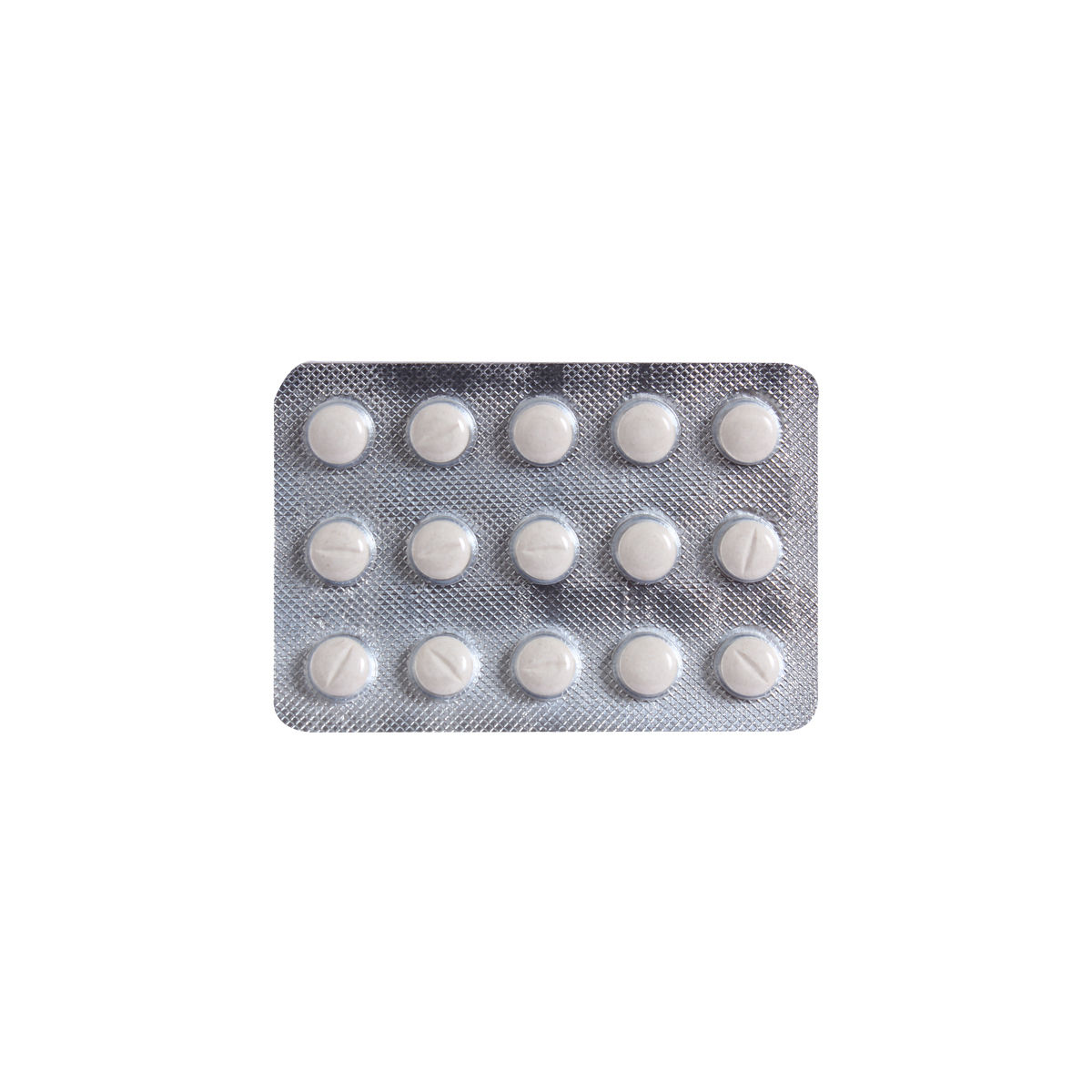 Buy Lam Rest 3mg Md Tablet 15's Online