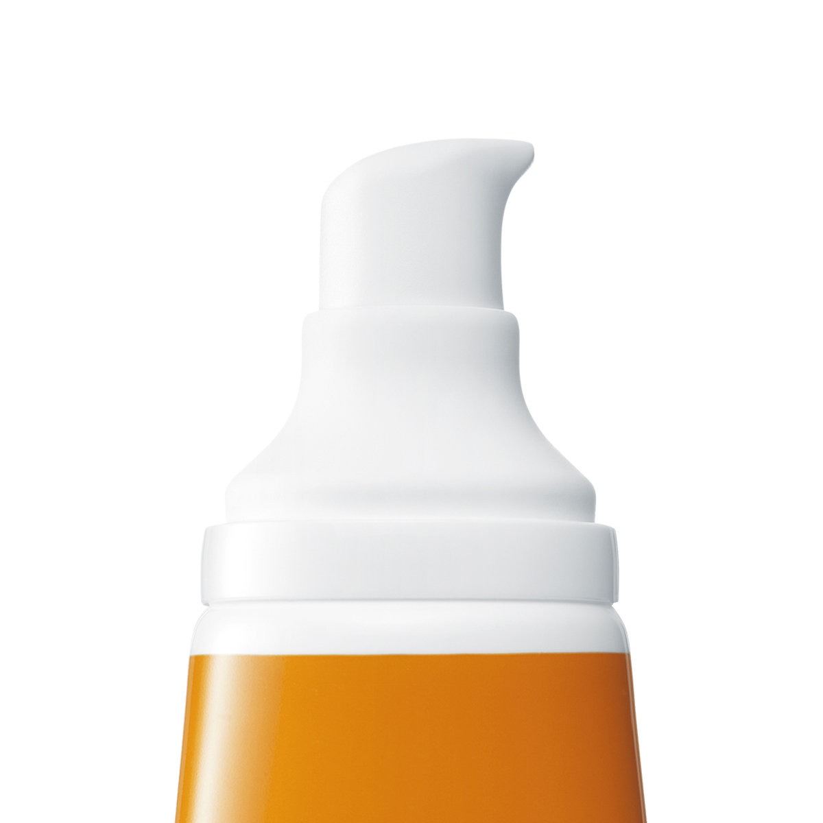 La Roche-Posay Anthelios UVMune 400 Oil Control SPF50 Gel Cream, 50 ml, Pack of 1 La Roche-Posay Anthelios UVMune 400 Oil Control SPF50 Gel Cream, 50 ml, Pack of 1