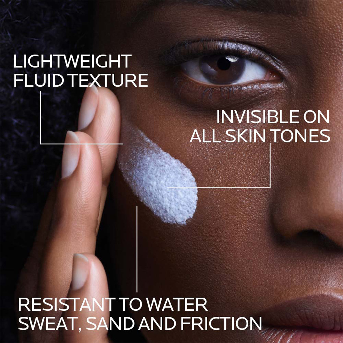 La Roche-Posay Mela B3 SPF 30 Cream, 40ml, Pack of 1 La Roche-Posay Mela B3 SPF 30 Cream, 40ml, Pack of 1