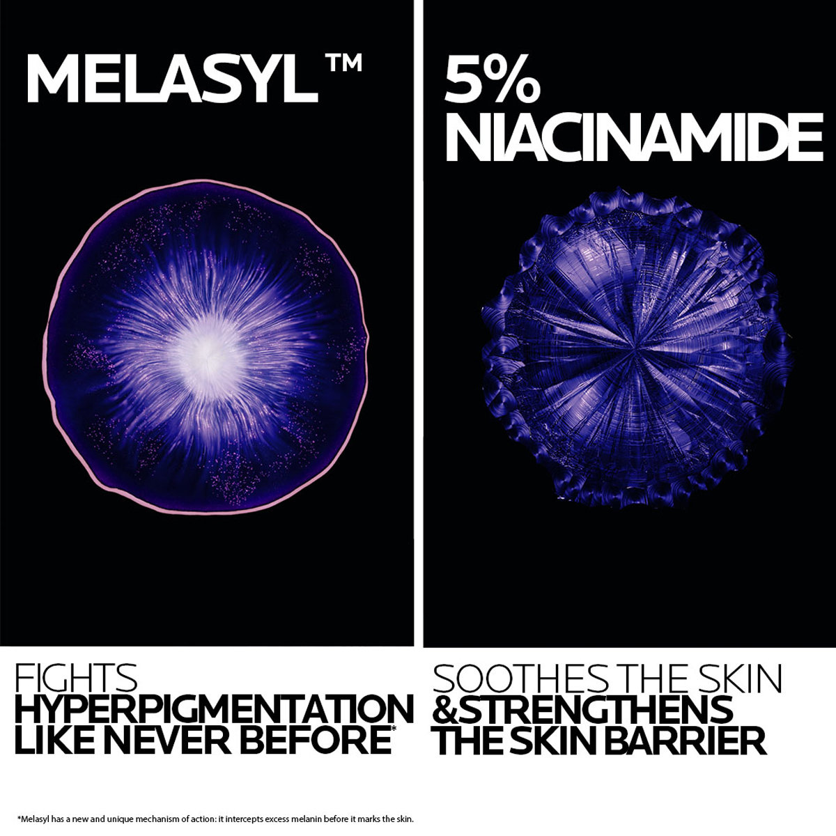 La Roche-Posay Mela B3 SPF 30 Cream, 40ml, Pack of 1 La Roche-Posay Mela B3 SPF 30 Cream, 40ml, Pack of 1