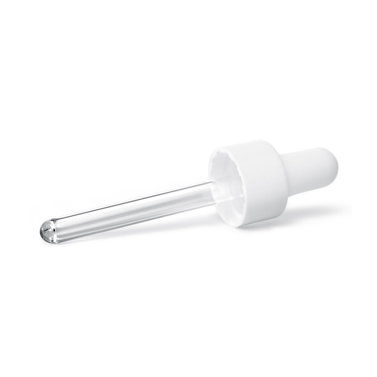 La Roche-Posay Mela B3 Face Serum, 30ml, Pack of 1 La Roche-Posay Mela B3 Face Serum, 30ml, Pack of 1