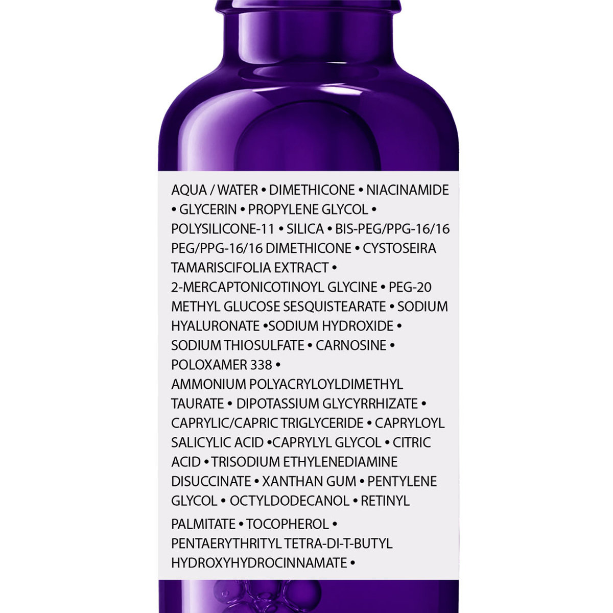 La Roche-Posay Mela B3 Face Serum, 30ml, Pack of 1 La Roche-Posay Mela B3 Face Serum, 30ml, Pack of 1