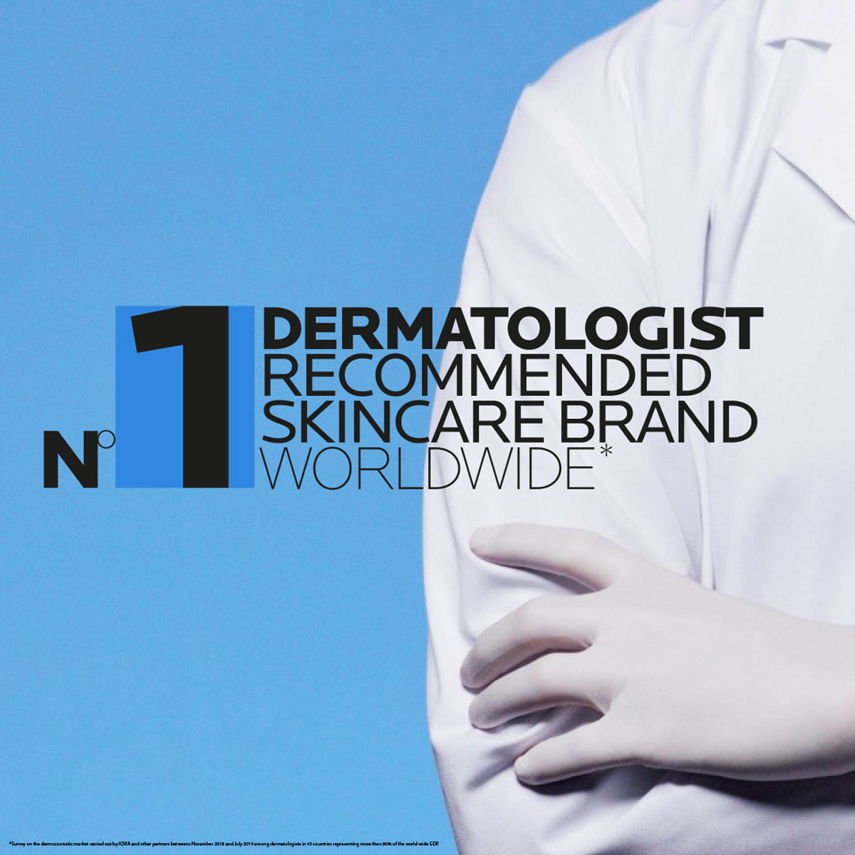 La Roche-Posay Effaclar Duo+M Gel Cream, 7.5 ml, Pack of 1 La Roche-Posay Effaclar Duo+M Gel Cream, 7.5 ml, Pack of 1