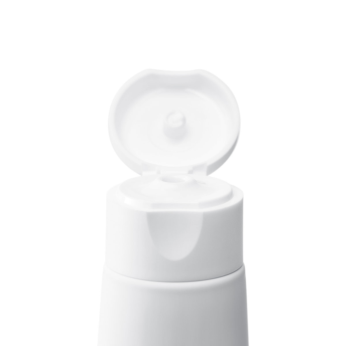 La Roche-Posay Cicaplast Baume B5+ Soothing Balm, 40 ml, Pack of 1 La Roche-Posay Cicaplast Baume B5+ Soothing Balm, 40 ml, Pack of 1