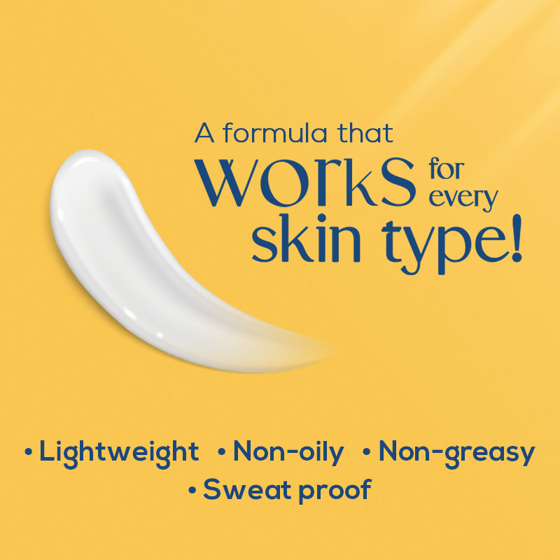 La Shield Expert Urban Protect SPF 40 PA+++ Sunscreen Gel, 50 gm, Pack of 1 La Shield Expert Urban Protect SPF 40 PA+++ Sunscreen Gel, 50 gm, Pack of 1