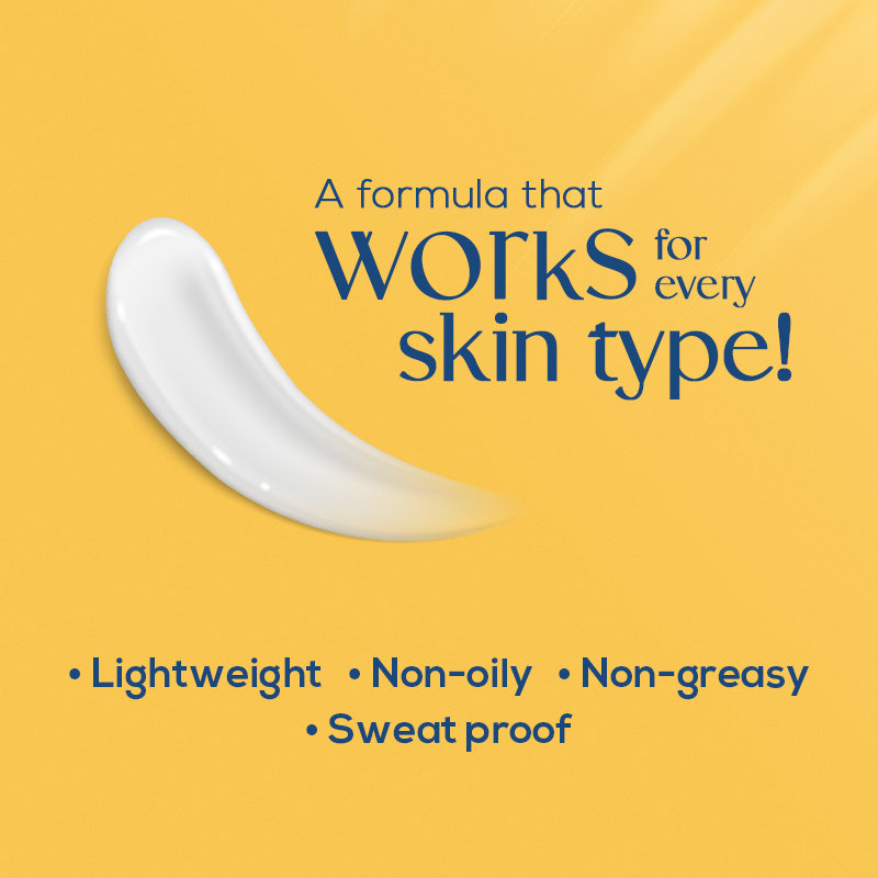 La Shield Expert Urban Protect SPF 50 PA+++ Sunscreen Gel, 50 gm, Pack of 1 La Shield Expert Urban Protect SPF 50 PA+++ Sunscreen Gel, 50 gm, Pack of 1