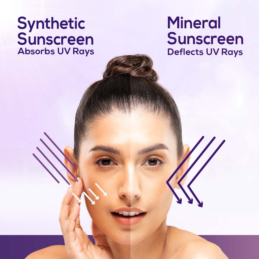 LA Shield Lite SPF 50+ PA+++ Sunscreen Gel, 50 gm, Pack of 1 LA Shield Lite SPF 50+ PA+++ Sunscreen Gel, 50 gm, Pack of 1