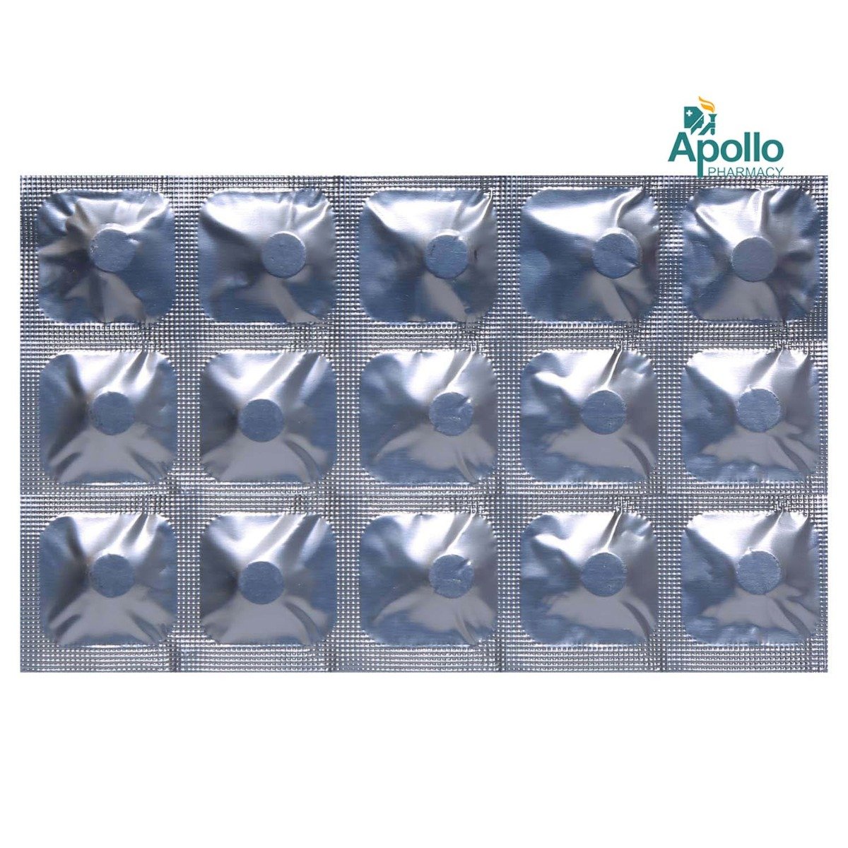 Laveta 10 Tablet 15's, Pack of 15 TABLETS Laveta 10 Tablet 15's, Pack of 15 TABLETS