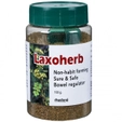 Laxoherb Bowel Regulator Powder, 100 gm