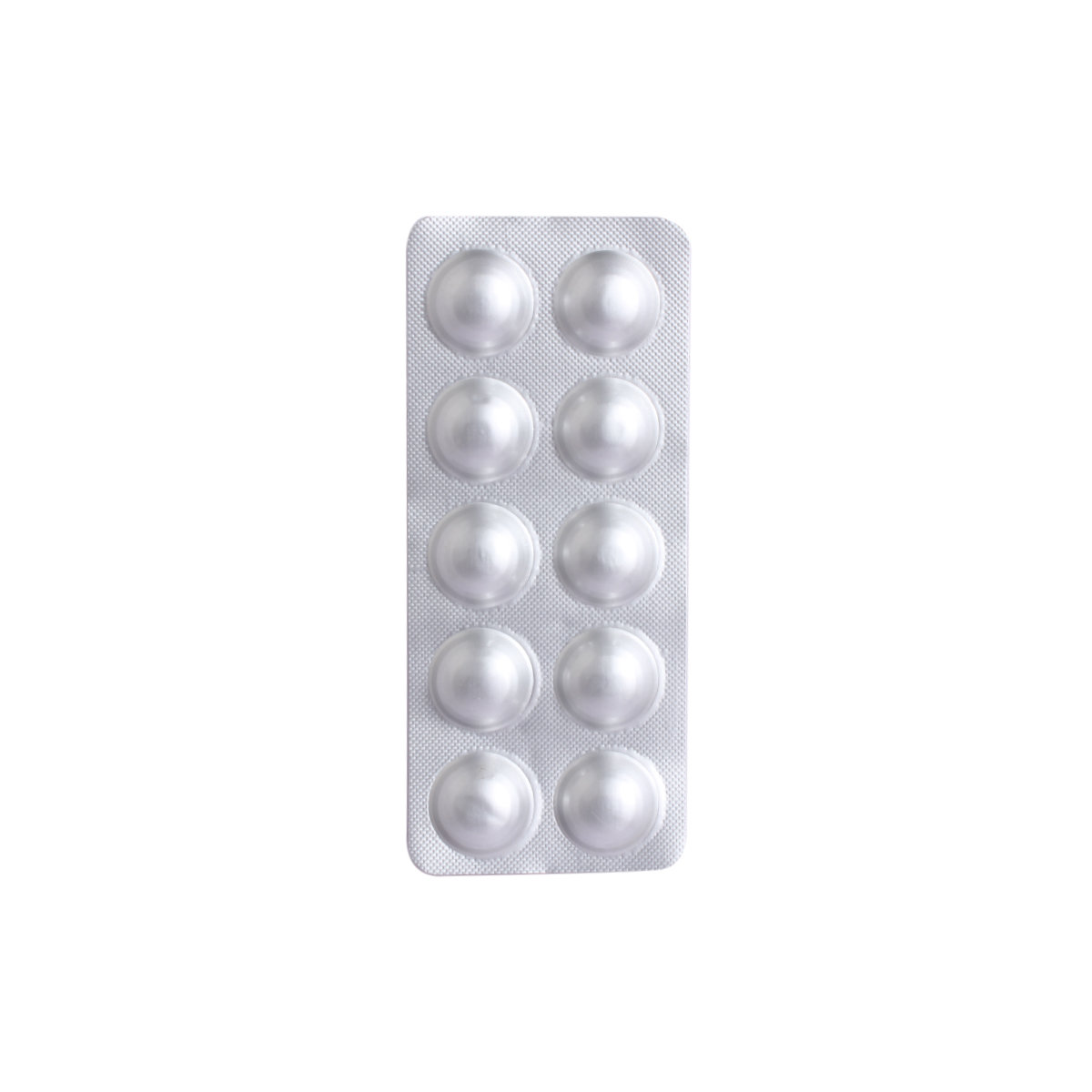 Lcfex-180 Tablet 10's, Pack of 10 TabletS Lcfex-180 Tablet 10's, Pack of 10 TabletS