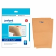 Leeford Premium Knee Cap XL, 1 Count