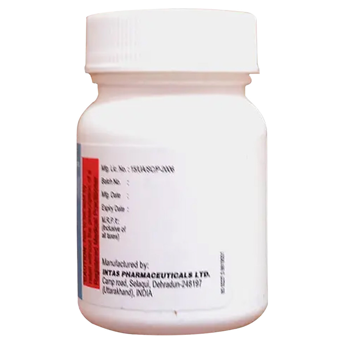 Lethyrox 150 Tablet 120's, Pack of 1 Lethyrox 150 Tablet 120's, Pack of 1