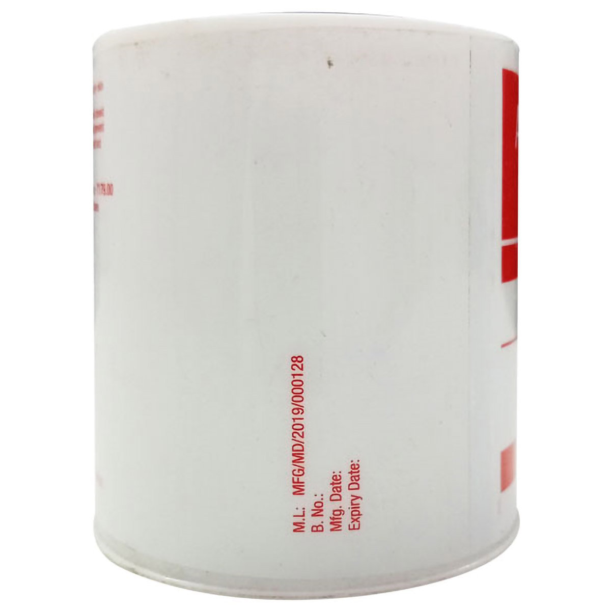 Leukoplast Tape, 5cm X 5m, 1 Count, Pack of 1 Leukoplast Tape, 5cm X 5m, 1 Count, Pack of 1