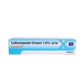 Leubine Cream 10 gm, Pack of 1 Cream