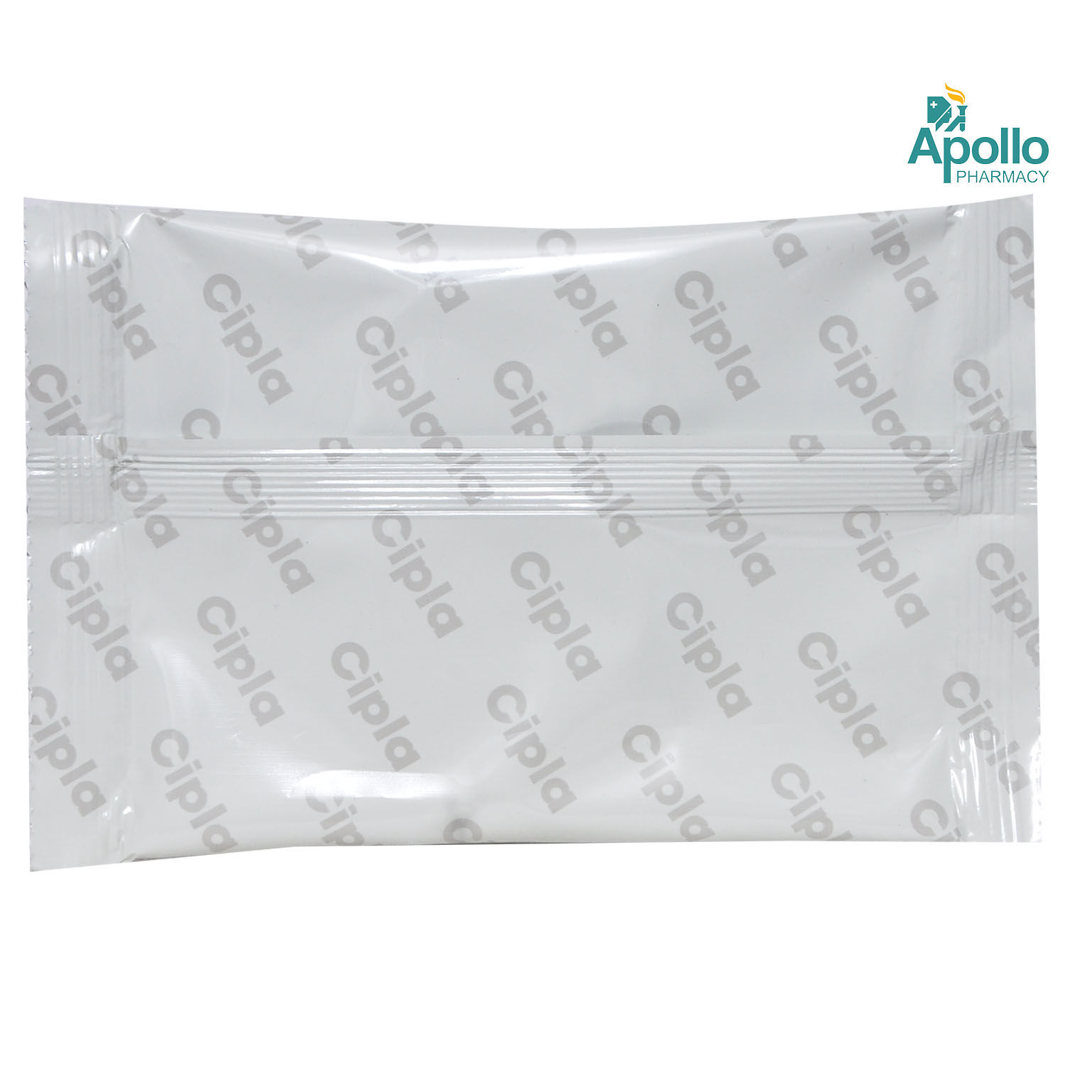 Levolin 1.25 mg Respules 5 x 2.5 ml Price, Uses, Side Effects