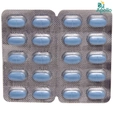 LEVTAM 250MG TABLET