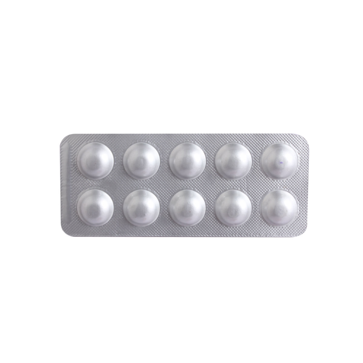 Levotac M Tablet 10's, Pack of 10 TABLETS Levotac M Tablet 10's, Pack of 10 TABLETS