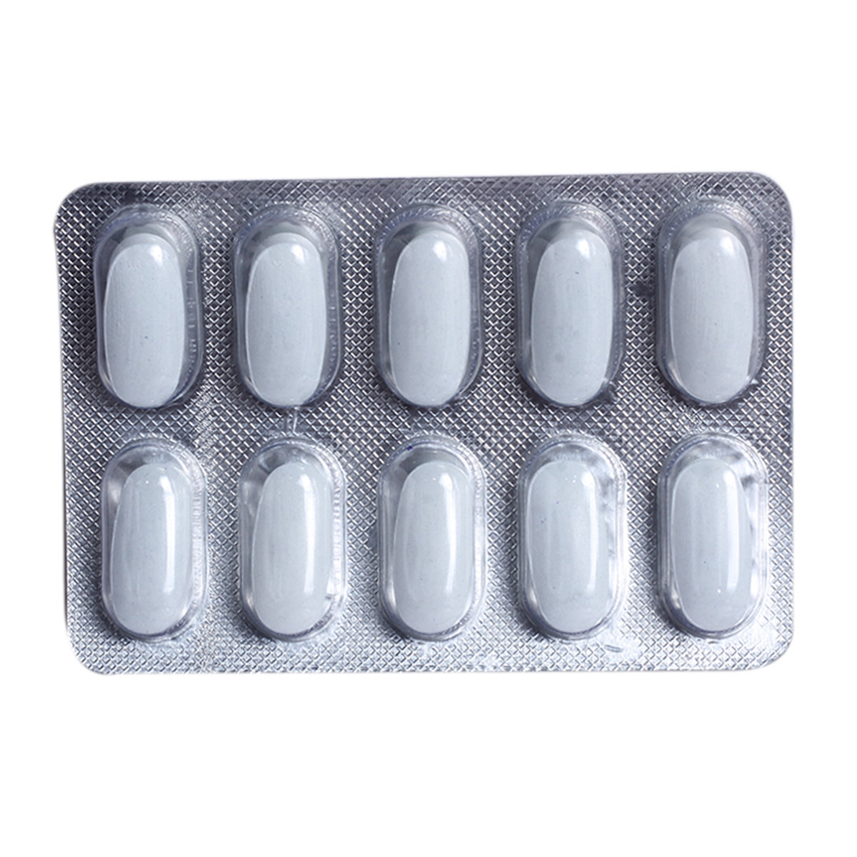 Levacetam 750mg Tablet 10's, Pack of 10 TABLETS Levacetam 750mg Tablet 10's, Pack of 10 TABLETS