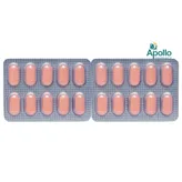 Levenue 750 Tablet 10's, Pack of 10 TABLETS