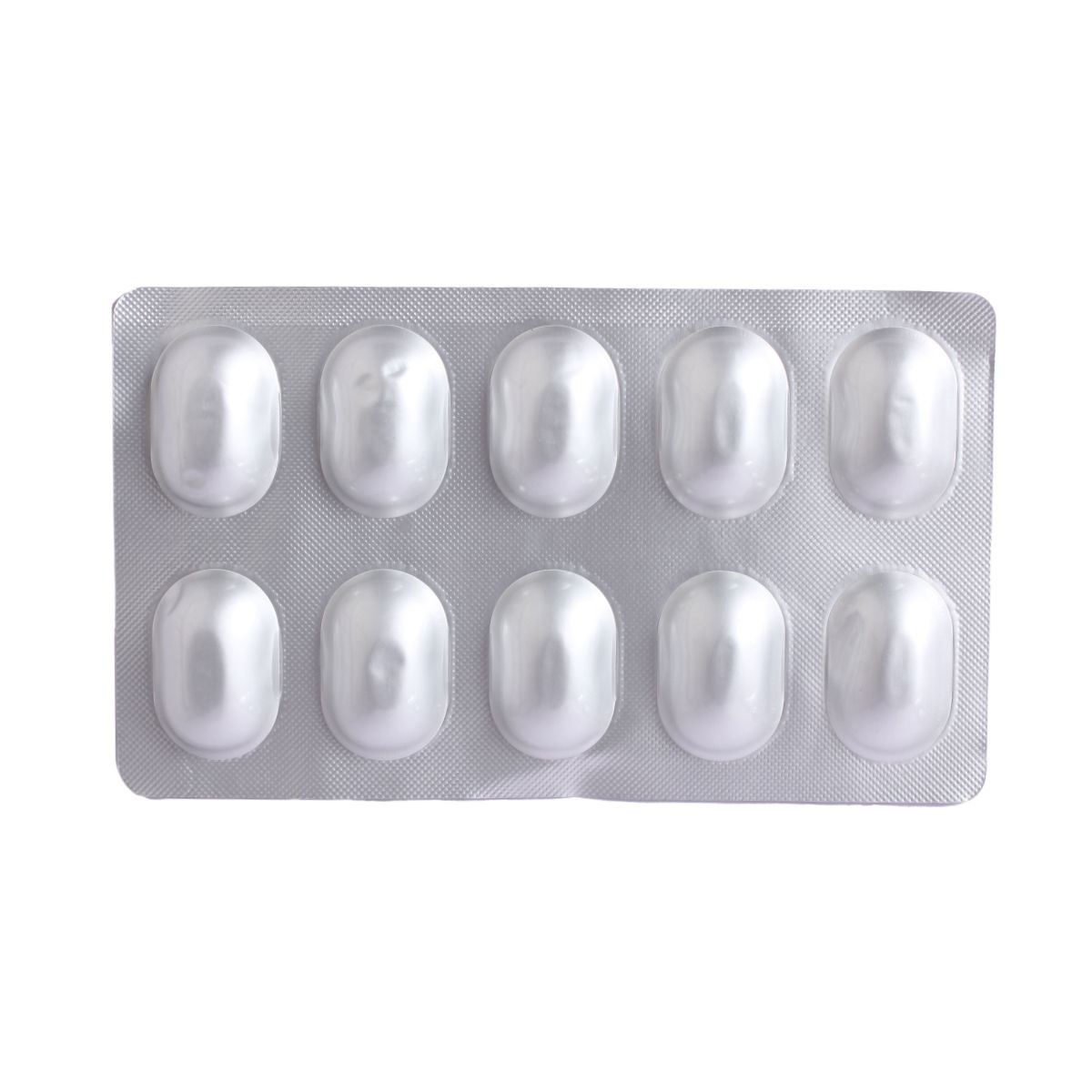 Buy Levigress 1000 Tablet 10's Online