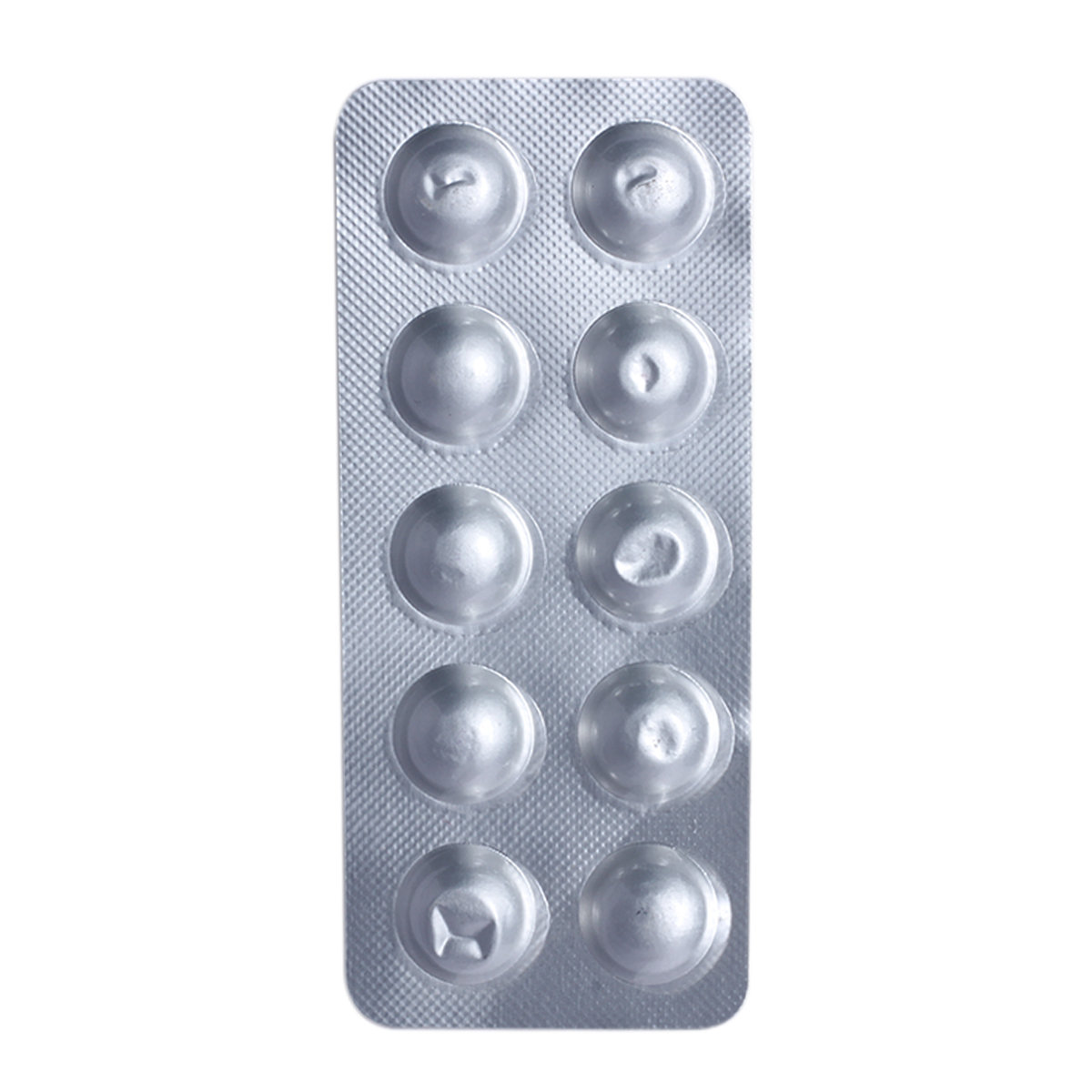 Levoleukast Tablet 10's, Pack of 10 TABLETS Levoleukast Tablet 10's, Pack of 10 TABLETS
