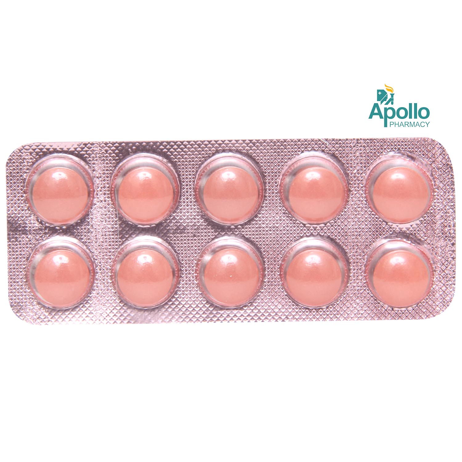 Levomac 250 mg Tablet 10's, Pack of 10 TabletS Levomac 250 mg Tablet 10's, Pack of 10 TabletS