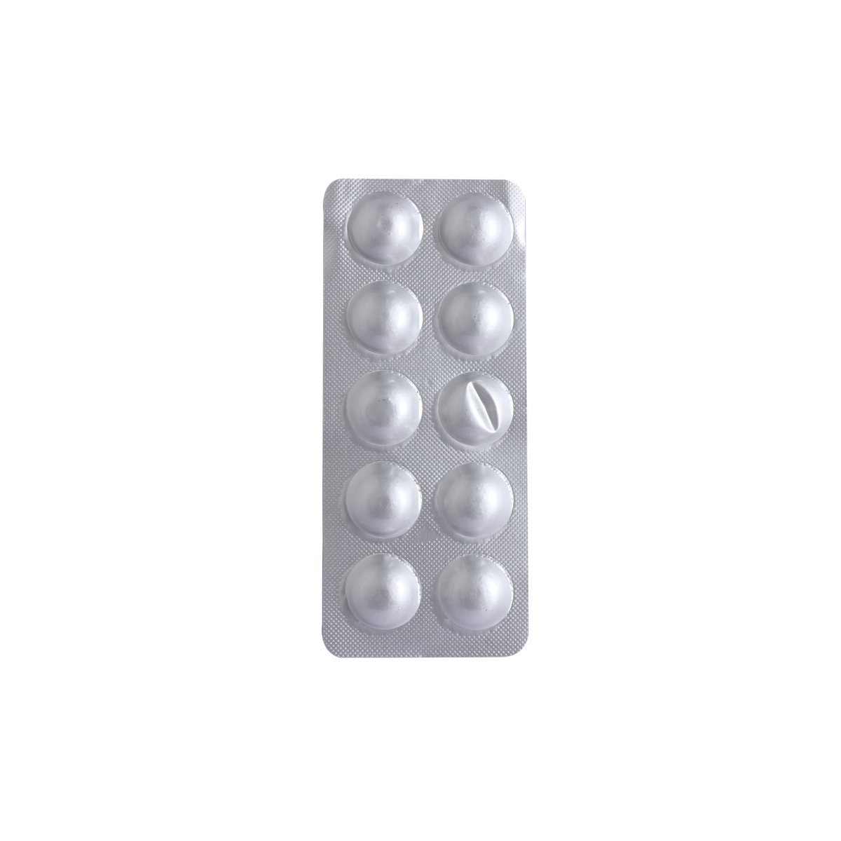 Levobeta-M Tablet 10's, Pack of 10 TABLETS Levobeta-M Tablet 10's, Pack of 10 TABLETS