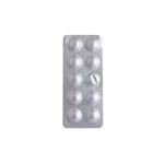 Levobeta-M Tablet 