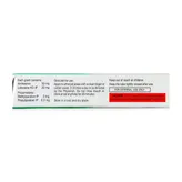 Lexanox Plus Oral Paste, 5 gm, Pack of 1 PASTE