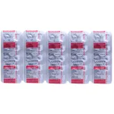 Lezyncet Tablet 10's, Pack of 10 TABLETS
