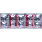 Lezyncet-M Tablet 10's, Pack of 10 TABLETS