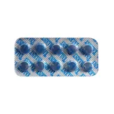 LIBRATE TABLET, Pack of 10 TabletS