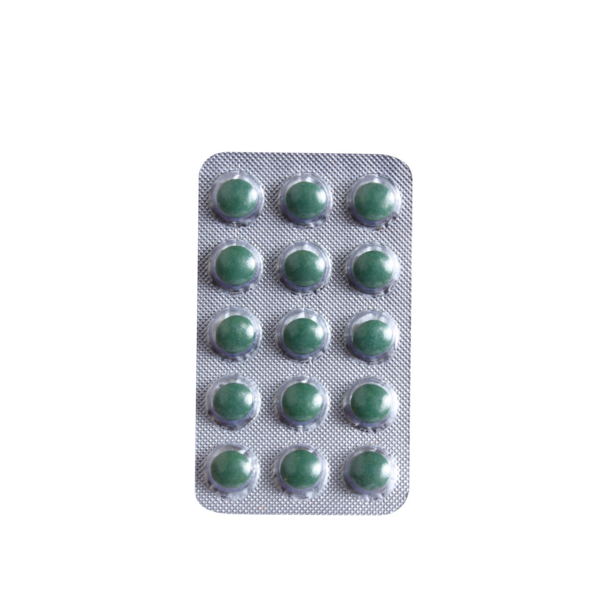 Buy Librium 25 mg Tablet 15's Online