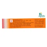 Lichensa Ointment 20 gm, Pack of 1 OINTMENT