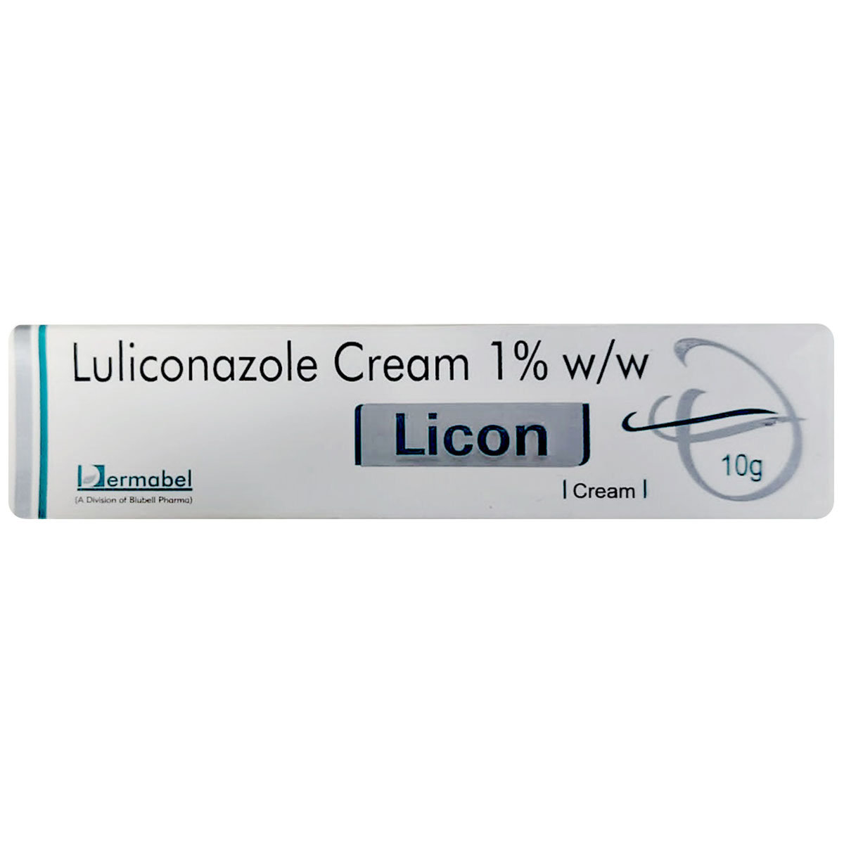 Licon Cream 10 gm, Pack of 1 Licon Cream 10 gm, Pack of 1