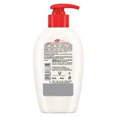 Lifebuoy Total 10 Germ Protection Handwash, 190 ml Pump Bottle, Pack of 1
