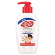 Lifebuoy Total 10 Germ Protection Handwash, 190 ml Pump Bottle