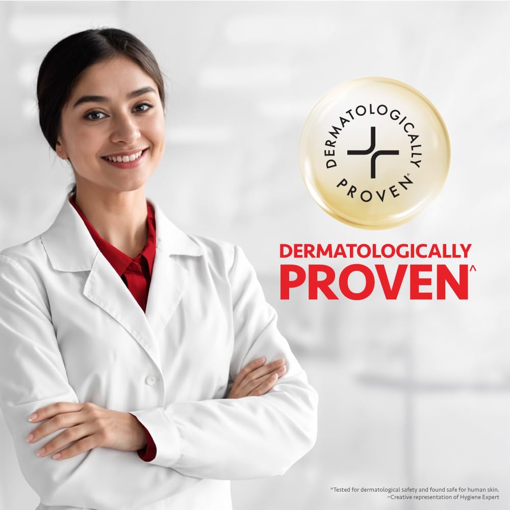 Lifebuoy Lemon Aloe Fresh Soap 100 gm | 100% Stronger Germ protection | Fights Body Odor, Pack of 1 Lifebuoy Lemon Aloe Fresh Soap 100 gm | 100% Stronger Germ protection | Fights Body Odor, Pack of 1