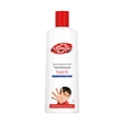 Lifebuoy Total 10 Germ Protection Handwash, 240 ml