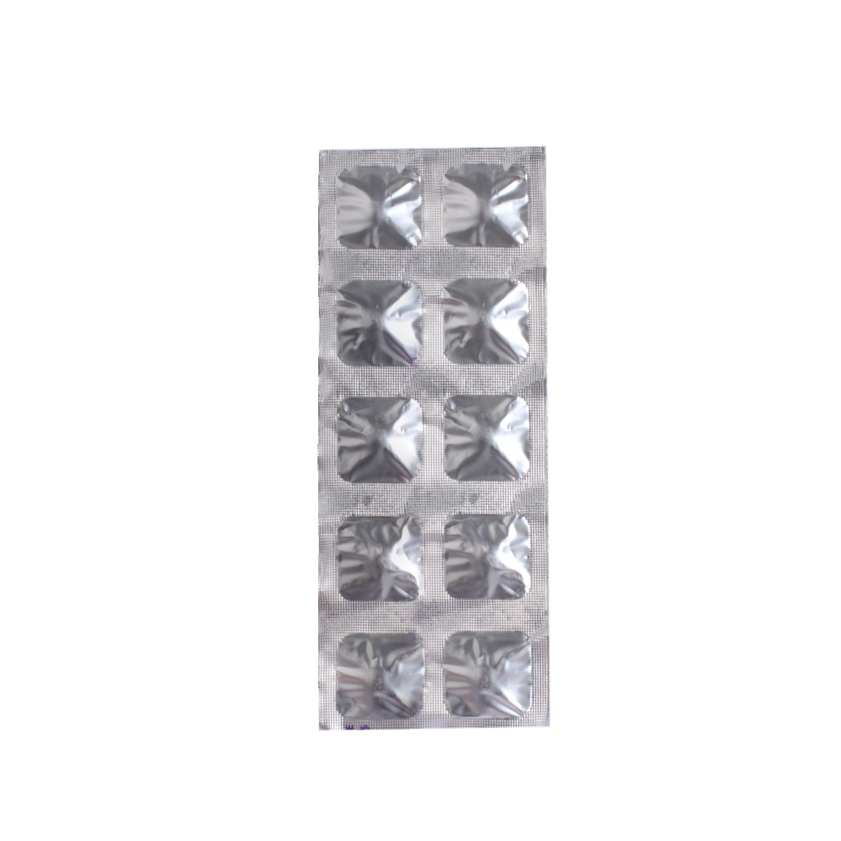 Limbival Tablet 10's, Pack of 10 TabletS Limbival Tablet 10's, Pack of 10 TabletS