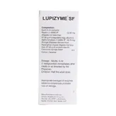 Linox Injection 300 ml, Pack of 1 Injection