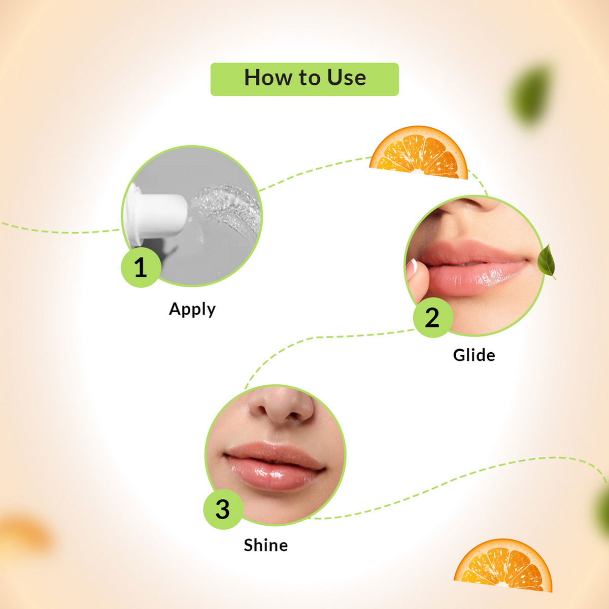 Fixderma Lip Balm, 15 ml, Pack of 1 Fixderma Lip Balm, 15 ml, Pack of 1